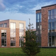 Квартира 48 м², 1-комнатные - изображение 1