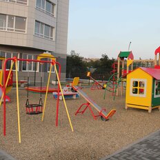 Квартира 140,7 м², 4-комнатная - изображение 2