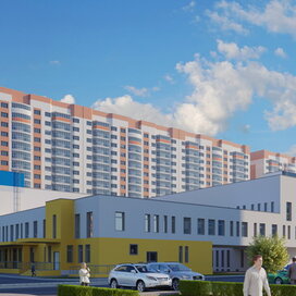 Купить квартиру маленькую в микрорайоне «Черемушки» в Воронежской области - изображение 3