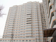 ЖК «Балтийский 2» - изображение 2