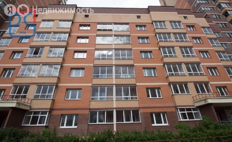 97 м², 3-комнатная квартира 76 000 ₽ в месяц - изображение 20