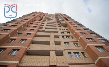 63 м², 2-комнатная квартира 65 000 ₽ в месяц - изображение 34