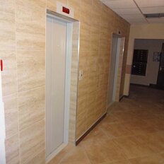 Квартира 60 м², 2-комнатная - изображение 4