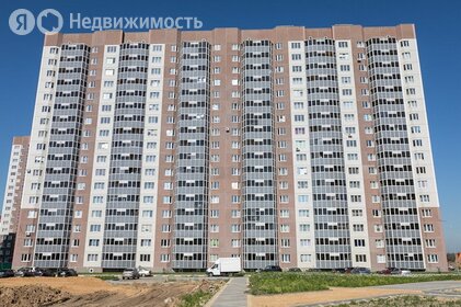 83 м², 3-комнатная квартира 7 006 620 ₽ - изображение 91