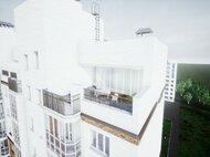 Клубный дом «Чехов Паркъ» - изображение 7