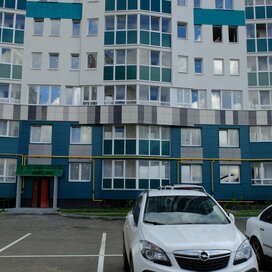 Купить квартиру в ЖК «Иван да Марья» в Иванове - изображение 3