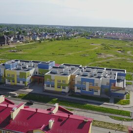 Купить квартиру на первом этаже в микрорайоне «Просторный» в Кохме - изображение 4