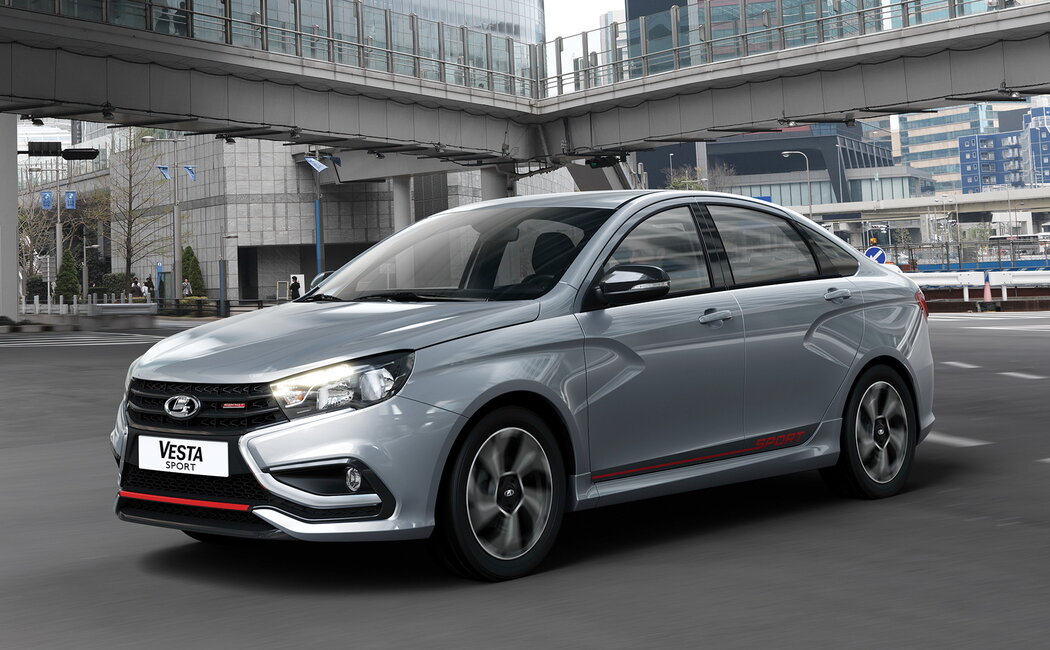 Прагматика lada василеостровский