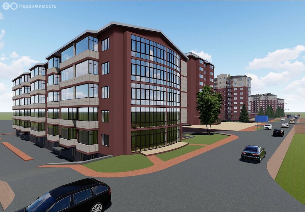 4 сезона - изображение 1