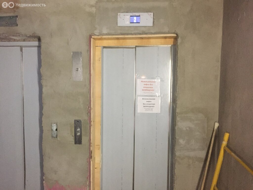 Апарт-комплекс «Волга» - изображение 34