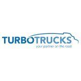 Ford Trucks Турботракс
