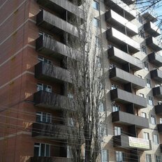 Квартира 40,3 м², 1-комнатная - изображение 2