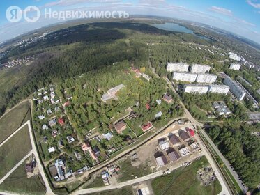 Коттеджные поселки в Городском округе Балашиха - изображение 8