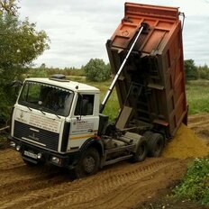 Посёлок «Замоскворечье», округ Воскресенск - изображение 10