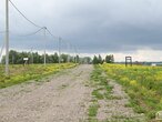Посёлок «Спутник», Можайский округ - изображение 4
