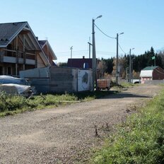 Коттеджный посёлок «Зеленые дали», Дмитровский округ - изображение 11