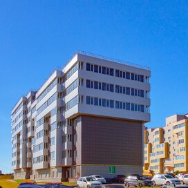 Купить квартиру до 4 млн рублей в ЖК «Дубовое» в Белгородской области - изображение 5