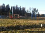 Посёлок «Зыковский УездЪ», округ Истра - изображение 4
