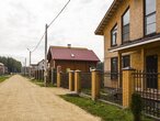 Коттеджный посёлок «Купавна Life», округ Балашиха - изображение 5
