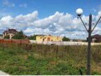 Коттеджный посёлок «Тимошкино Парк», округ Красногорск - изображение 3