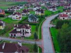 Коттеджный посёлок «Крона», округ Истра - изображение 7