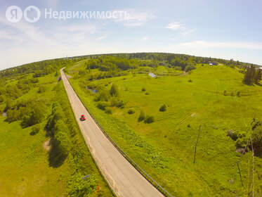 Коттеджные поселки в Городском округе Клин - изображение 19