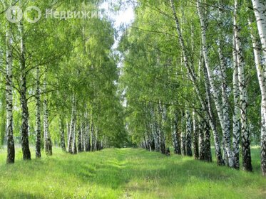 Коттеджные поселки в Москве и МО - изображение 35