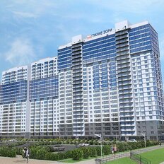 Квартира 90,6 м², 4-комнатная - изображение 2