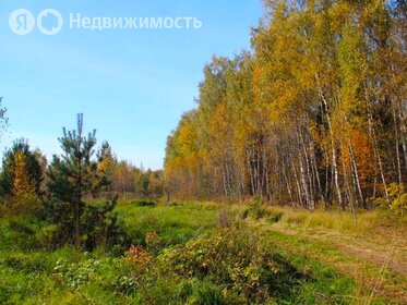 Коттеджные поселки в Городском округе Богородском - изображение 44