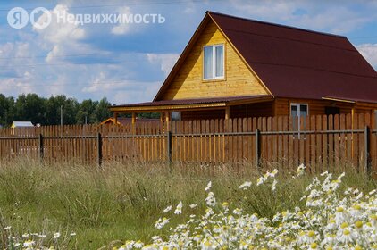 Коттеджные поселки в Городском округе Чехов - изображение 27