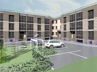 ЖК «Тверицы Парк» - изображение 5