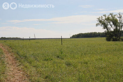 Коттеджные поселки в Домодедово - изображение 9