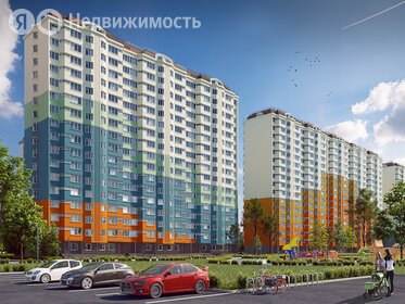 105 м², 3-комнатная квартира 140 000 ₽ в месяц - изображение 80