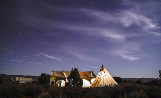 Коттеджные поселки в Московской области - изображение 12