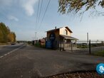 Клубный посёлок «АкваВилла», округ Мытищи - изображение 8