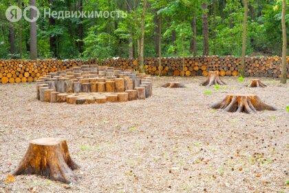 Коттеджные поселки в Городском округе Богородском - изображение 41