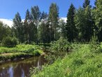 Коттеджный посёлок «New Paradise», Выборгский район - изображение 3