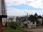 Коттеджный посёлок «Балтийская ривьера», Выборгский район - изображение 4