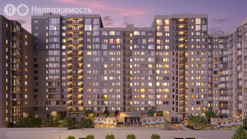 Купить дом с ремонтом на Егорьевском шоссе в Москве и МО - изображение 2