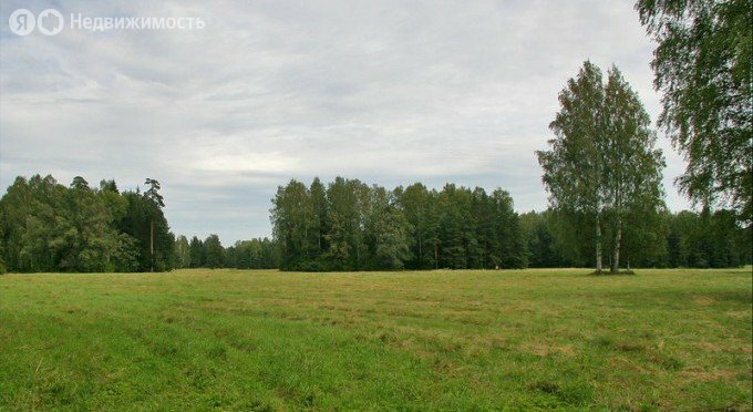 Коттеджный посёлок «Павловский парк», Тосненский район - изображение 10