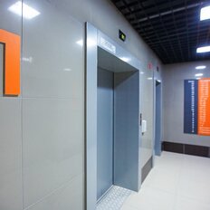 Квартира 48,7 м², 1-комнатная - изображение 3