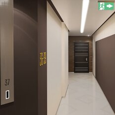 Квартира 92 м², 2-комнатная - изображение 5