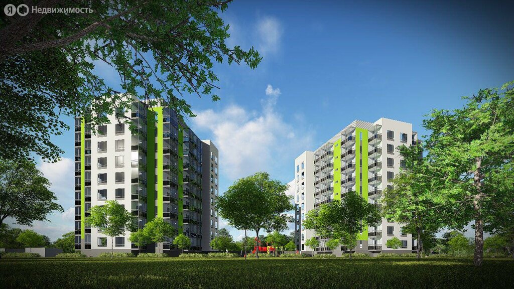 Скандинавия проект псков