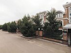 Коттеджный посёлок «Азарово», Одинцовский округ - изображение 4