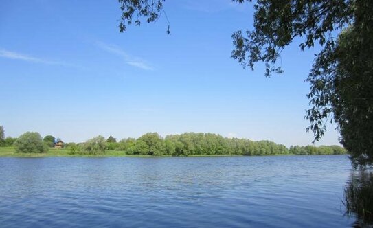 Коттеджные поселки в Воскресенске - изображение 6