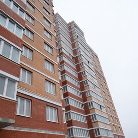 Купить квартиру в ипотеку в ЖК на улице Маргелова в Туле - изображение 3