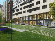 ЖК Prizma - изображение 14