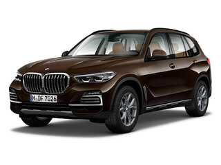 Мотоэкипировка bmw екатеринбург