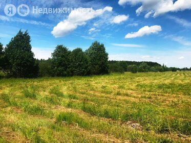 Коттеджные поселки в Санкт-Петербурге и ЛО - изображение 20