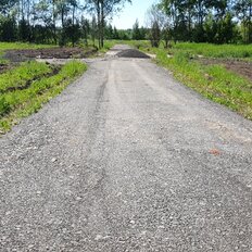 Посёлок «Морозово Парк», Раменский округ - изображение 11